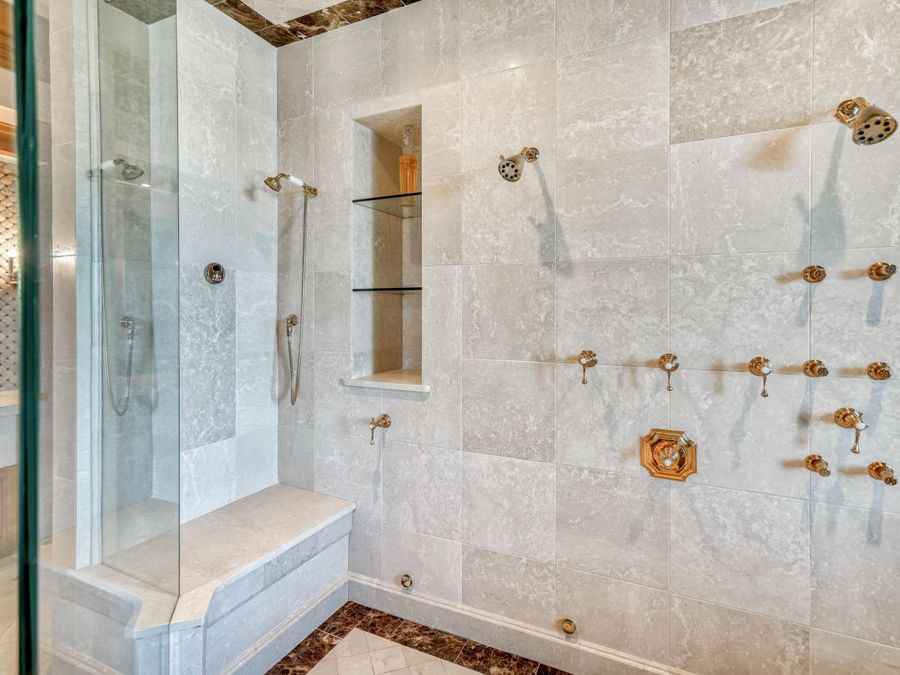 Property Image 86