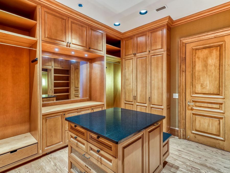 Property Image 87