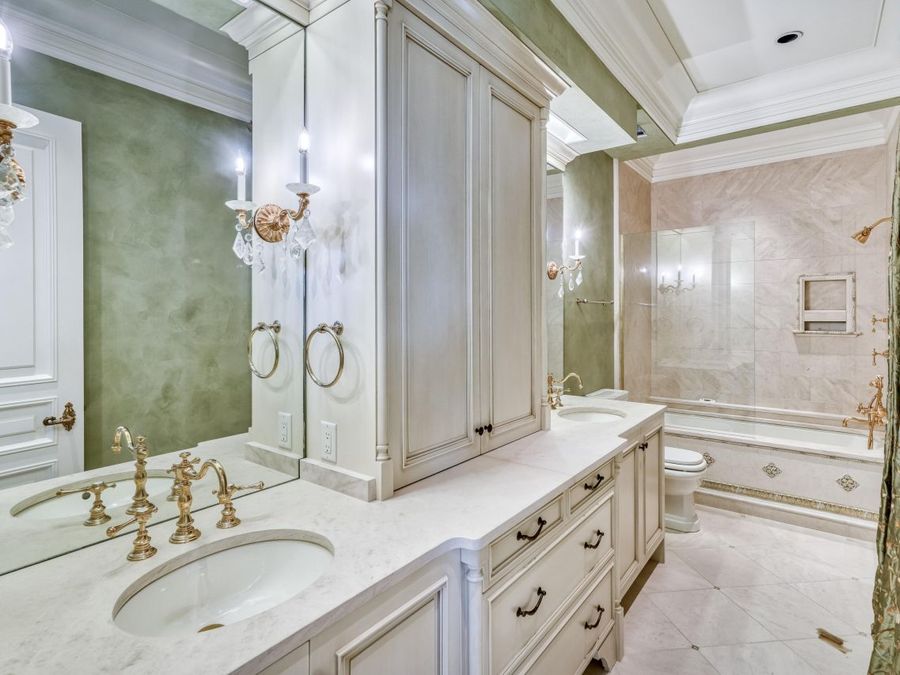 Property Image 91