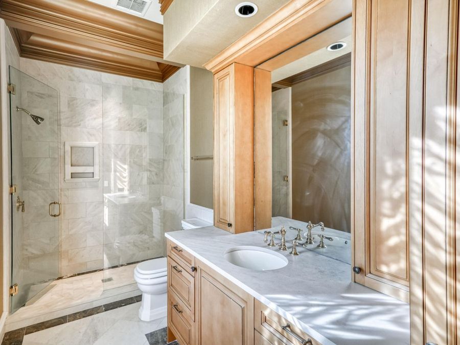 Property Image 94