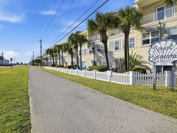 1986 Scenic Gulf Drive, Unit APT 9, Miramar Beach, FL 32550