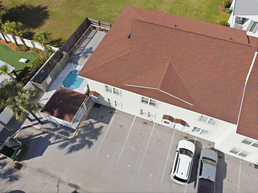 Property Image 46