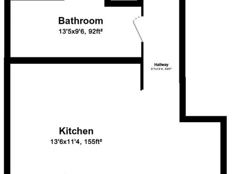 Property Image 54