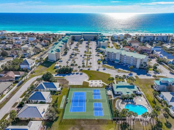 2606 Scenic Gulf Drive, Unit 1213, Miramar Beach, FL 32550