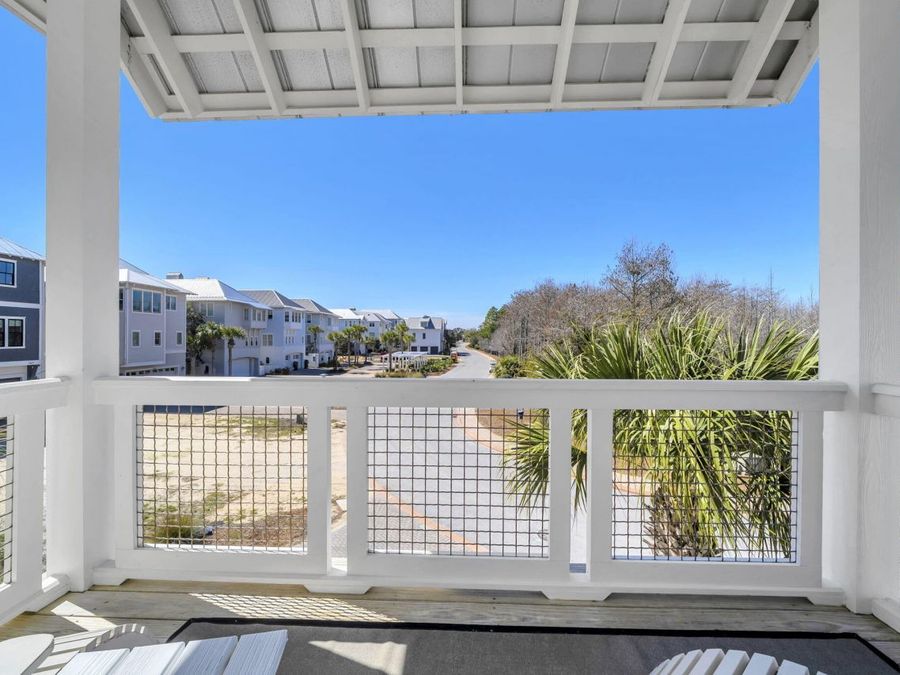 Property Image 43