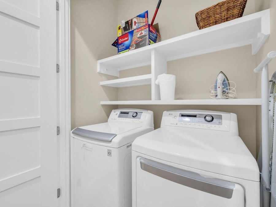 Property Image 47