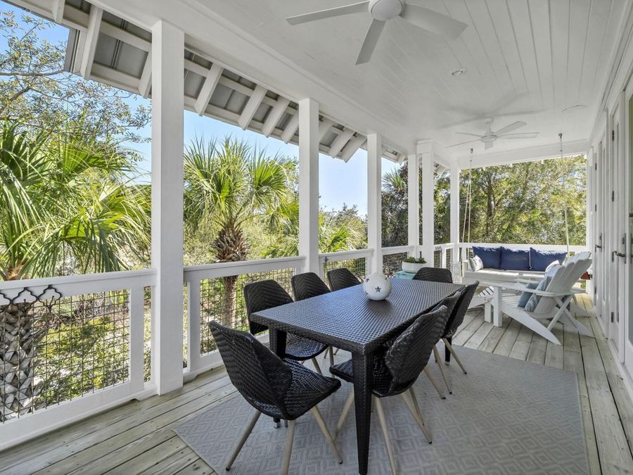 Property Image 50