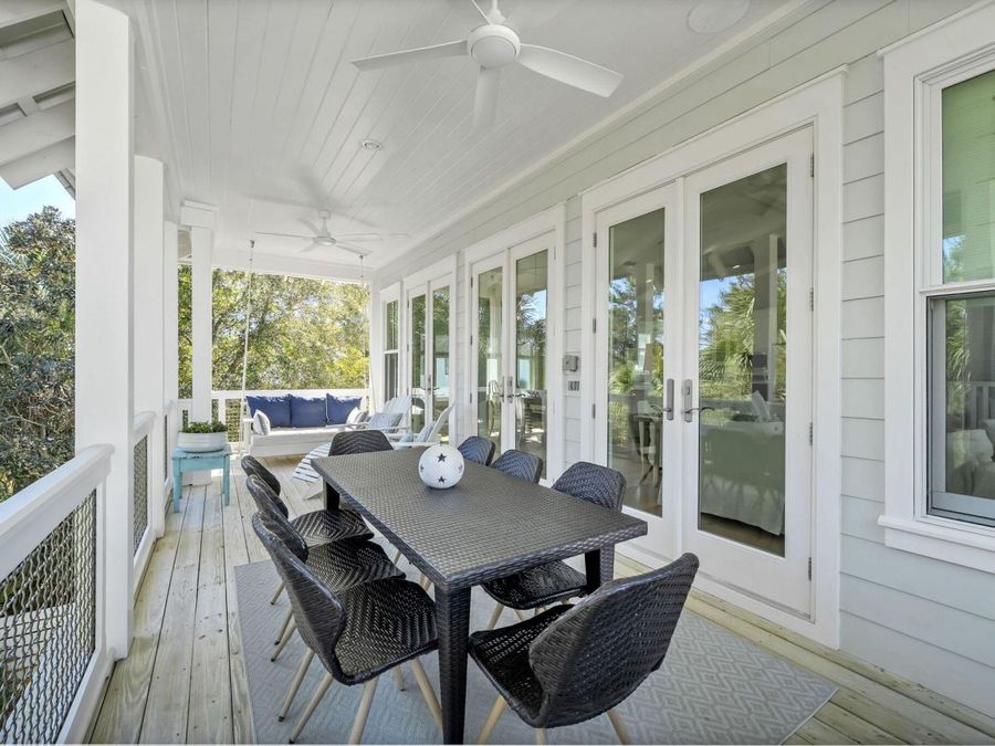 Property Image 51