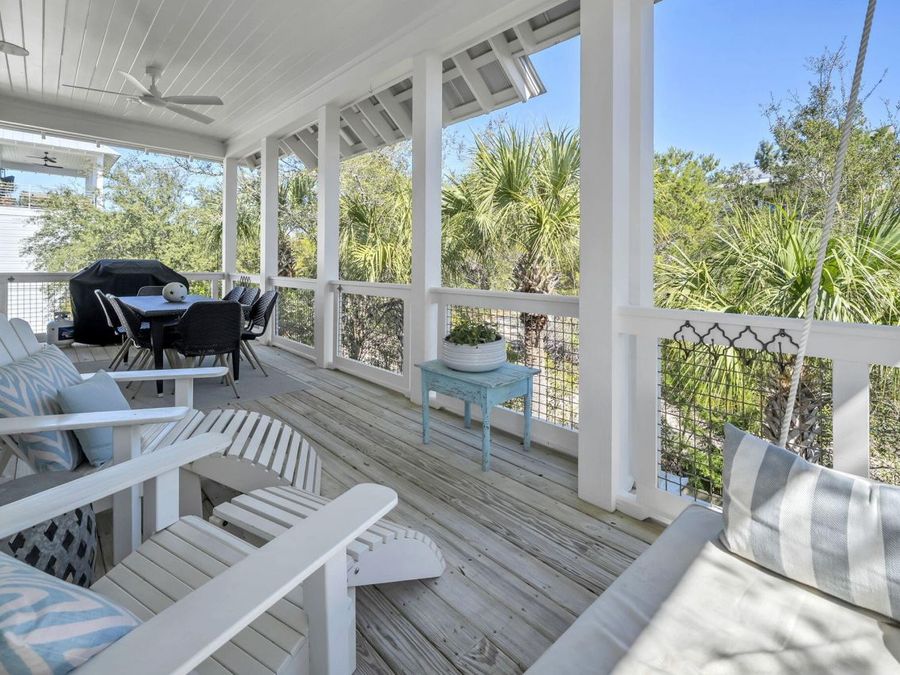 Property Image 52