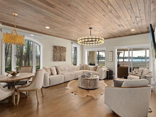 8696 Anchorage Drive, Unit 8696, Miramar Beach, FL 32550