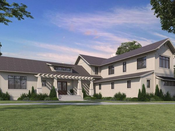 1403 Old Oak Trail, Panama City Beach, FL 32413