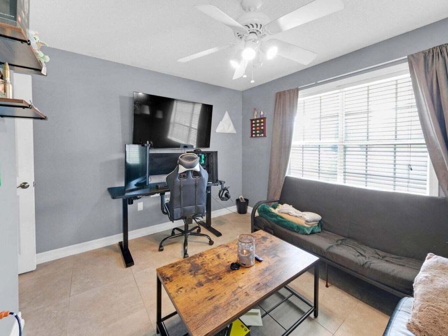 Property Image 46