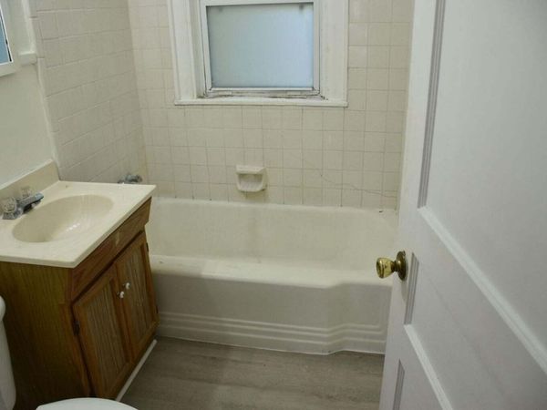 326 Dixie Street, Crestview, FL 32536