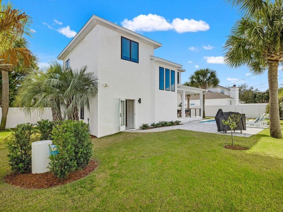 Property Image 45