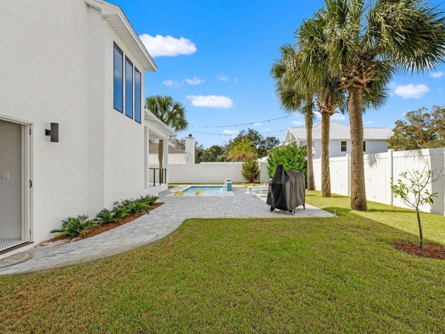 Property Image 49