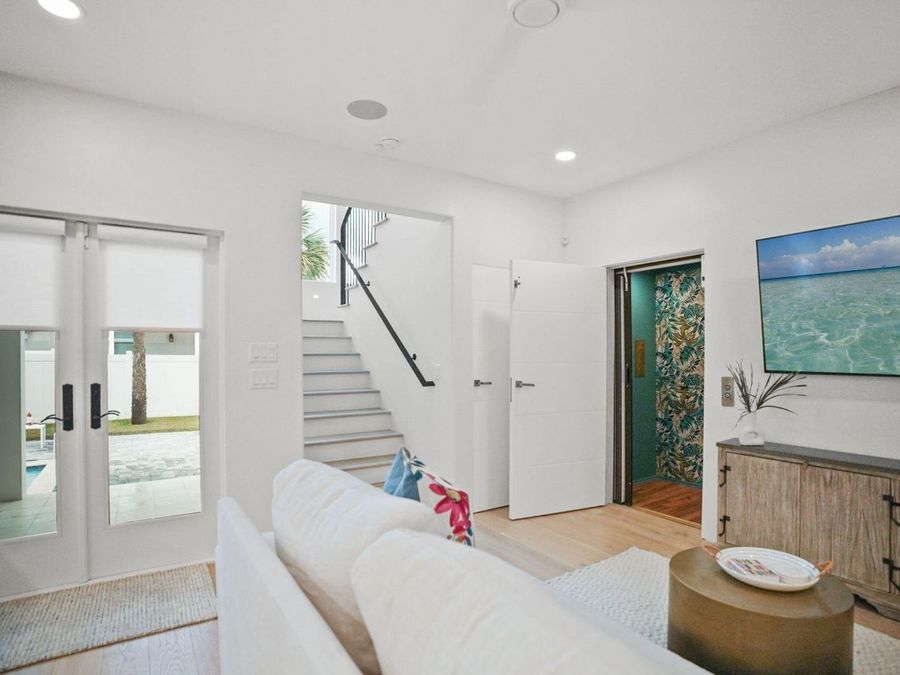 Property Image 51