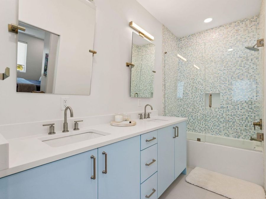 Property Image 66
