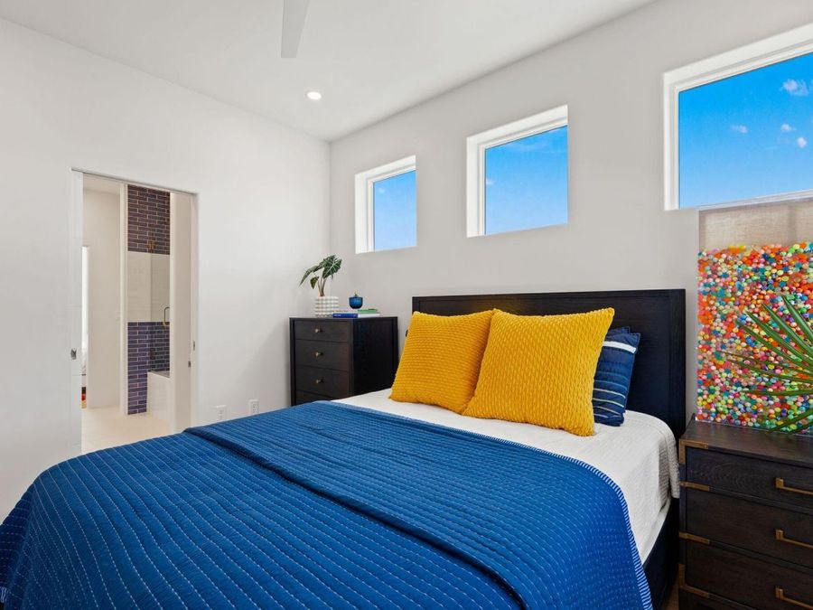 Property Image 69