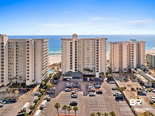 24770 Perdido Beach Boulevard, Unit 204, Orange Beach, AL 36561
