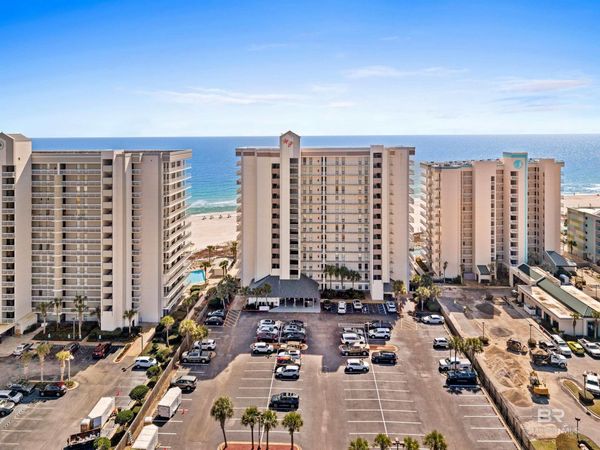 24770 Perdido Beach Boulevard, Unit 204, Orange Beach, AL 36561