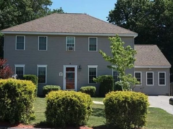 84 Chester St, Worcester, MA 01605