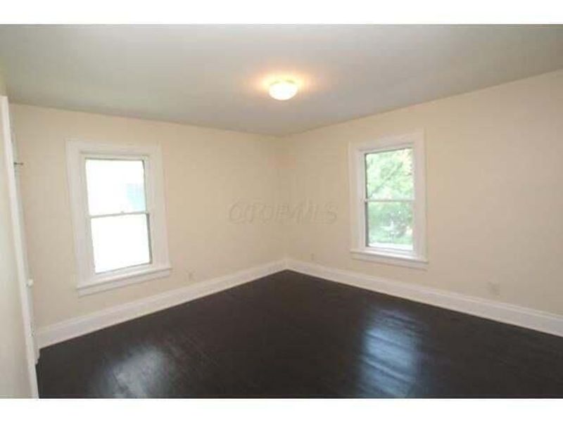 170 E Patterson Avenue , Columbus, OH 43202 Photo 10