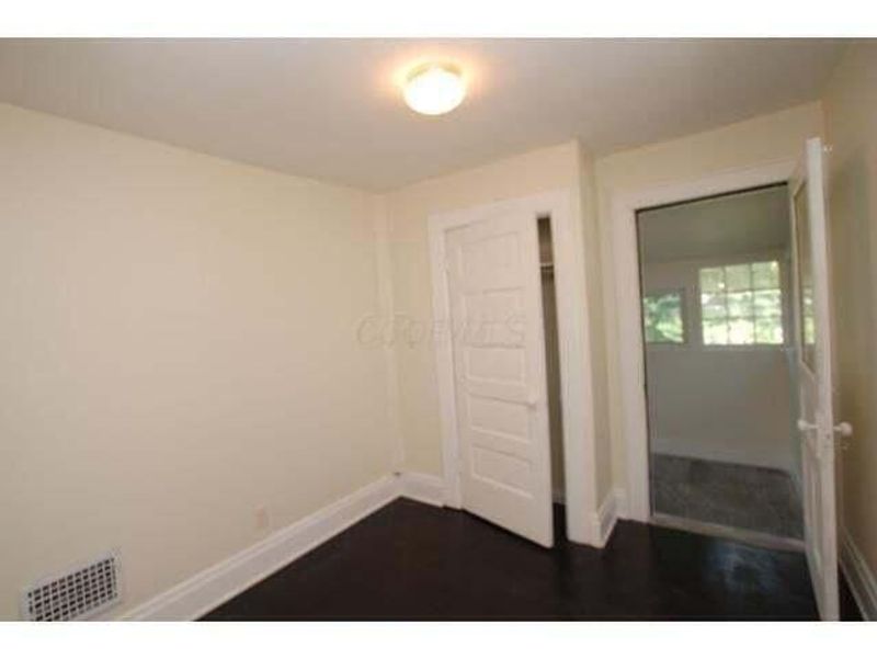 170 E Patterson Avenue , Columbus, OH 43202 Photo 11