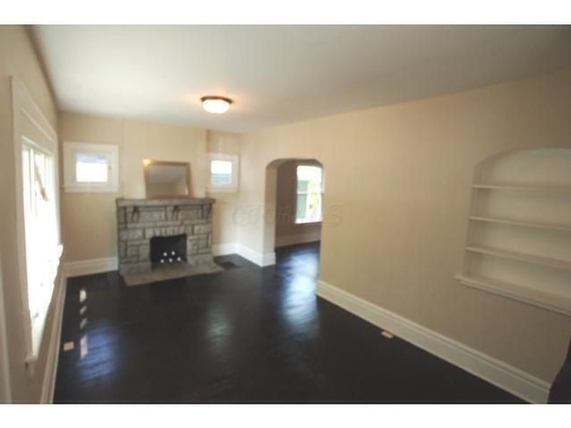 170 E Patterson Avenue , Columbus, OH 43202 Photo 2