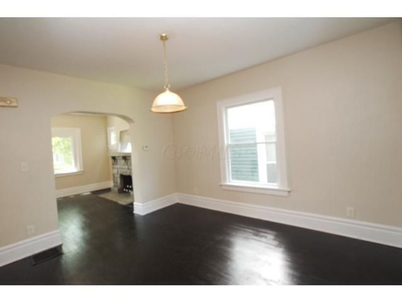 170 E Patterson Avenue , Columbus, OH 43202 Photo 4