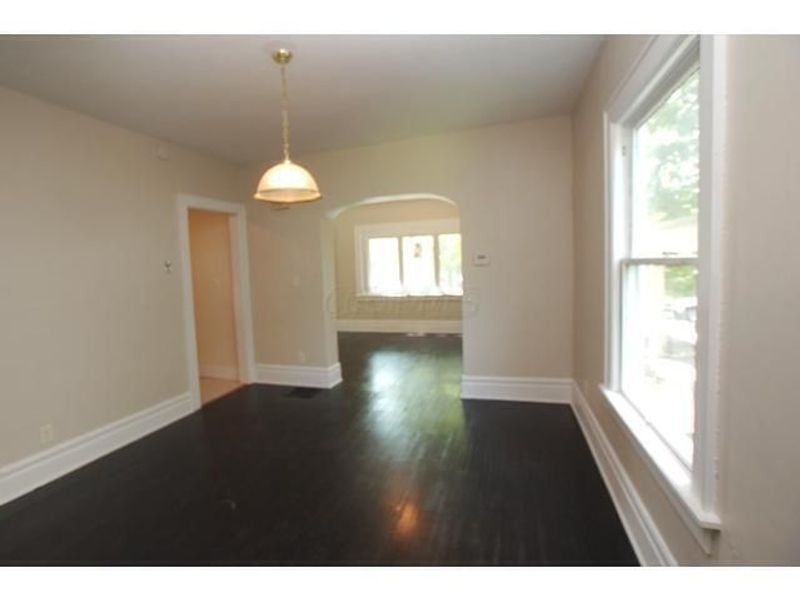 170 E Patterson Avenue , Columbus, OH 43202 Photo 5