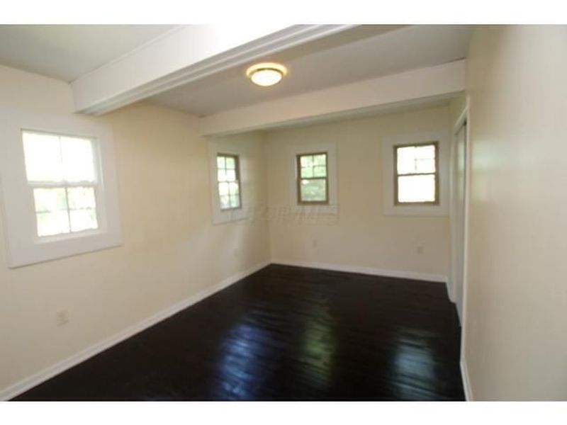 170 E Patterson Avenue , Columbus, OH 43202 Photo 7