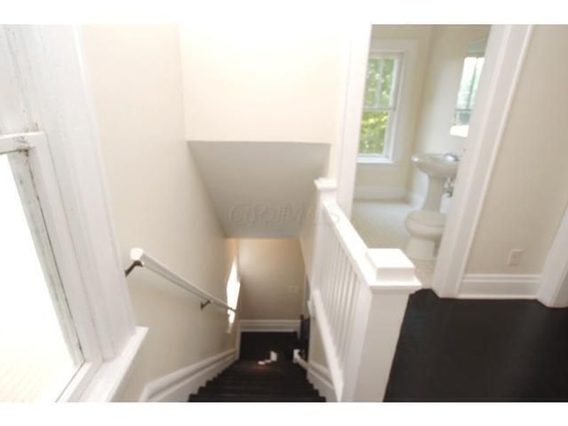 170 E Patterson Avenue , Columbus, OH 43202 Photo 8