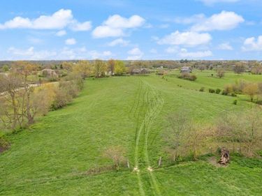 999 Lancaster Road, Richmond, KY 40475