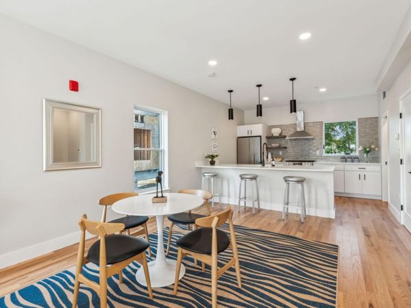 26 Upper Falls Road , Unit 111, Biddeford, ME 04005