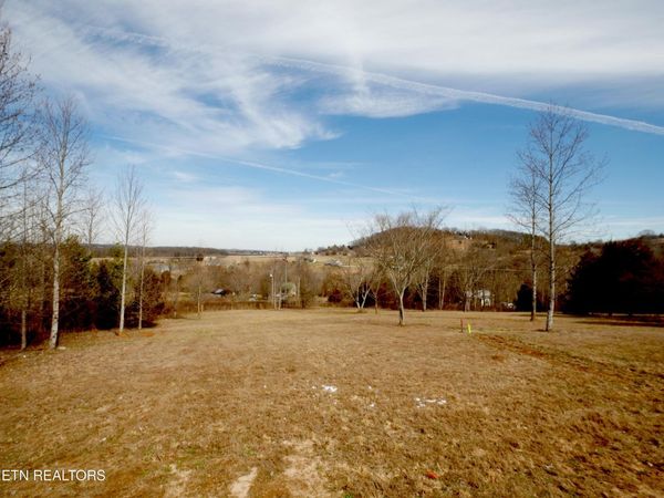 735 County Road 350 , Niota, TN 37826