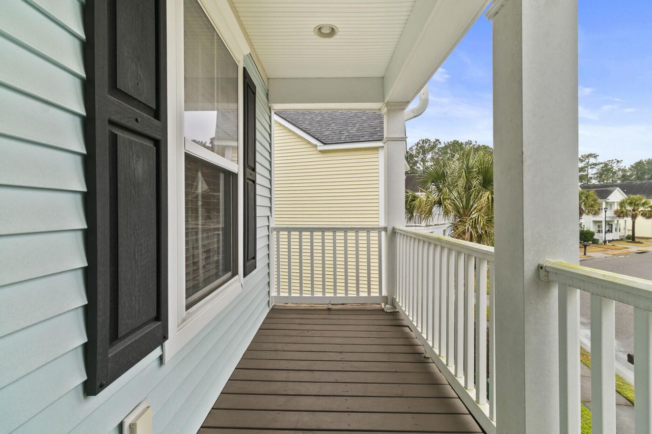 7492 Northgate Drive Photo 36