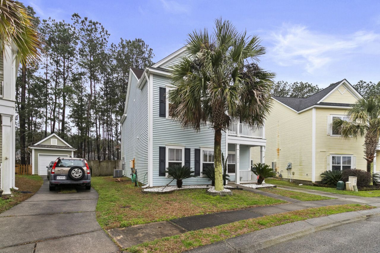 7492 Northgate Drive Photo 42