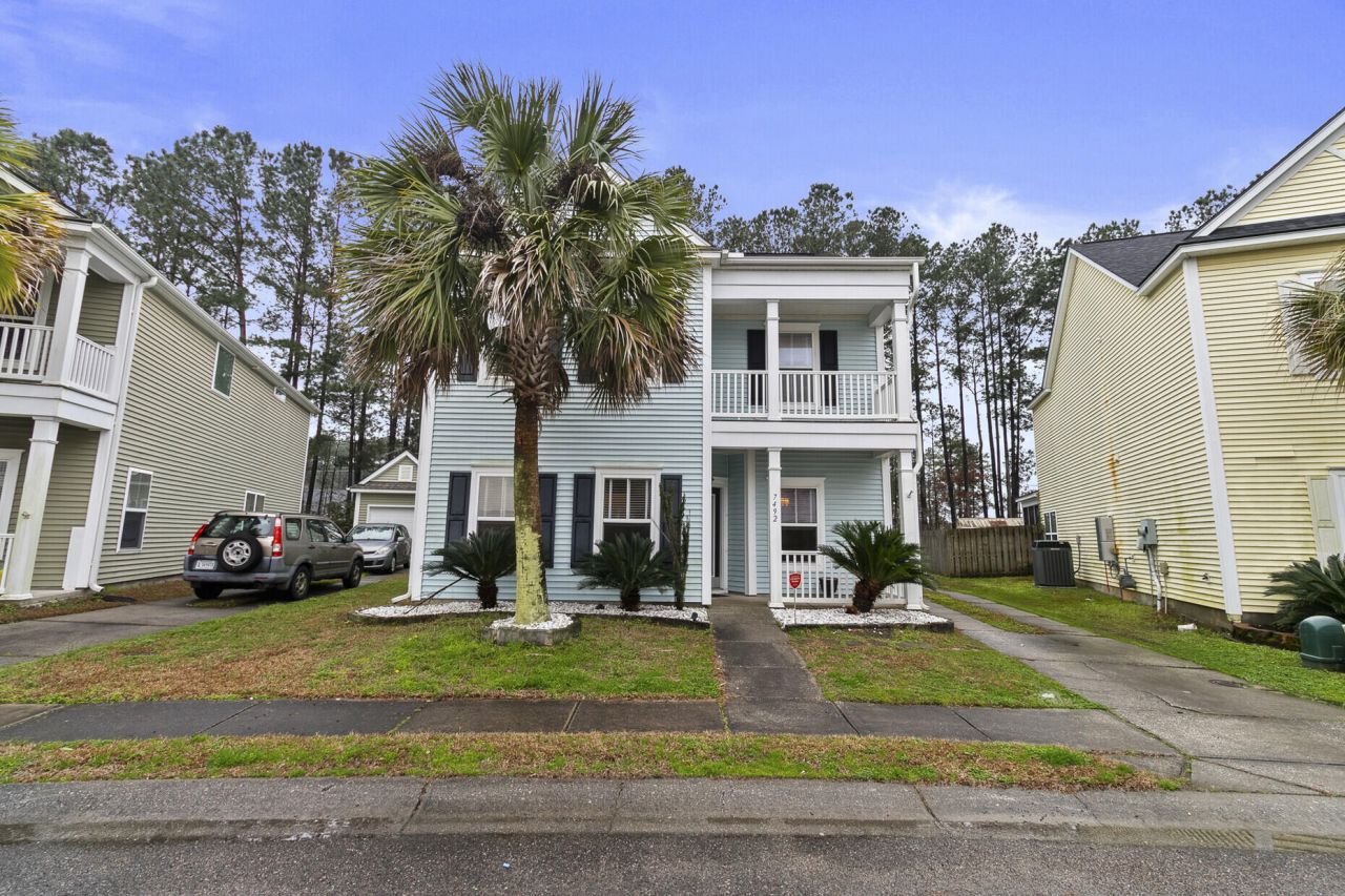 7492 Northgate Drive Photo 43