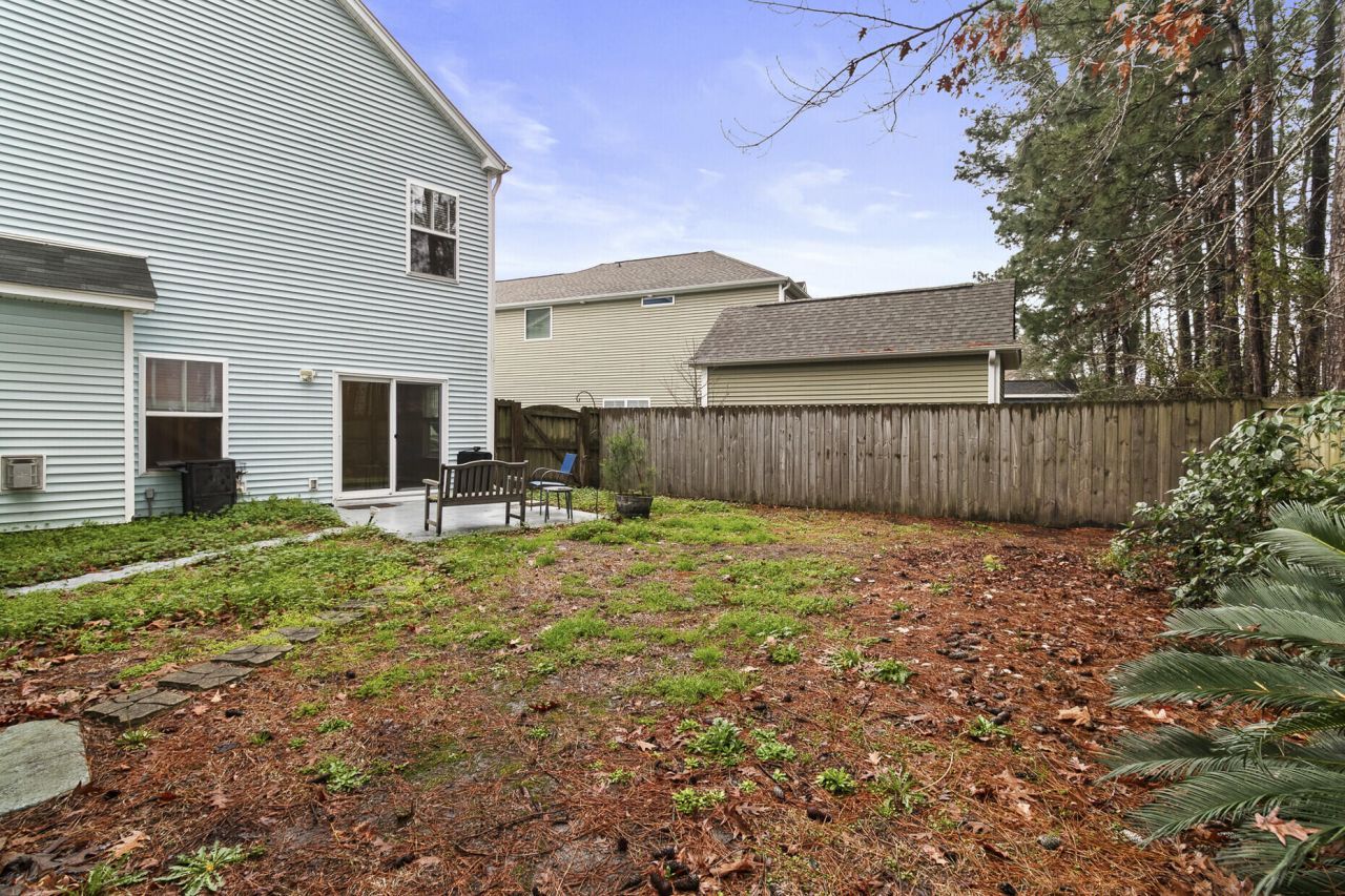 7492 Northgate Drive Photo 44