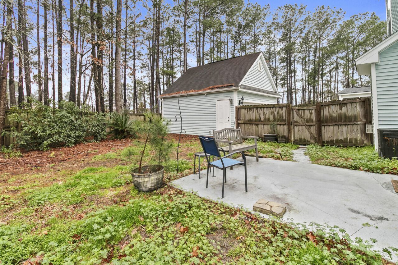 7492 Northgate Drive Photo 47