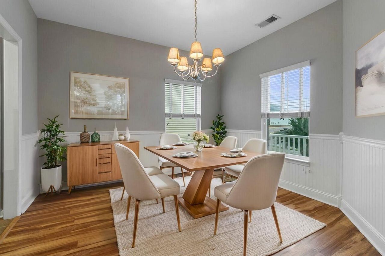 7492 Northgate Drive Photo 7