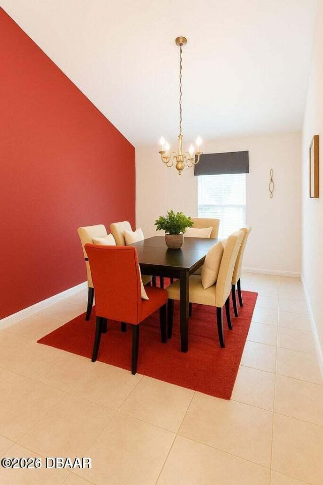 673 Elk River Drive, Ormond Beach, FL 32174 Photo