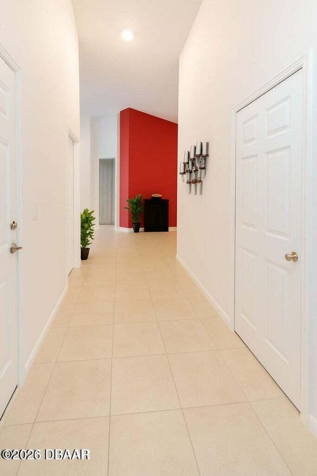 673 Elk River Drive, Ormond Beach, FL 32174 Photo