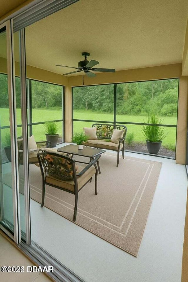 673 Elk River Drive, Ormond Beach, FL 32174 Photo