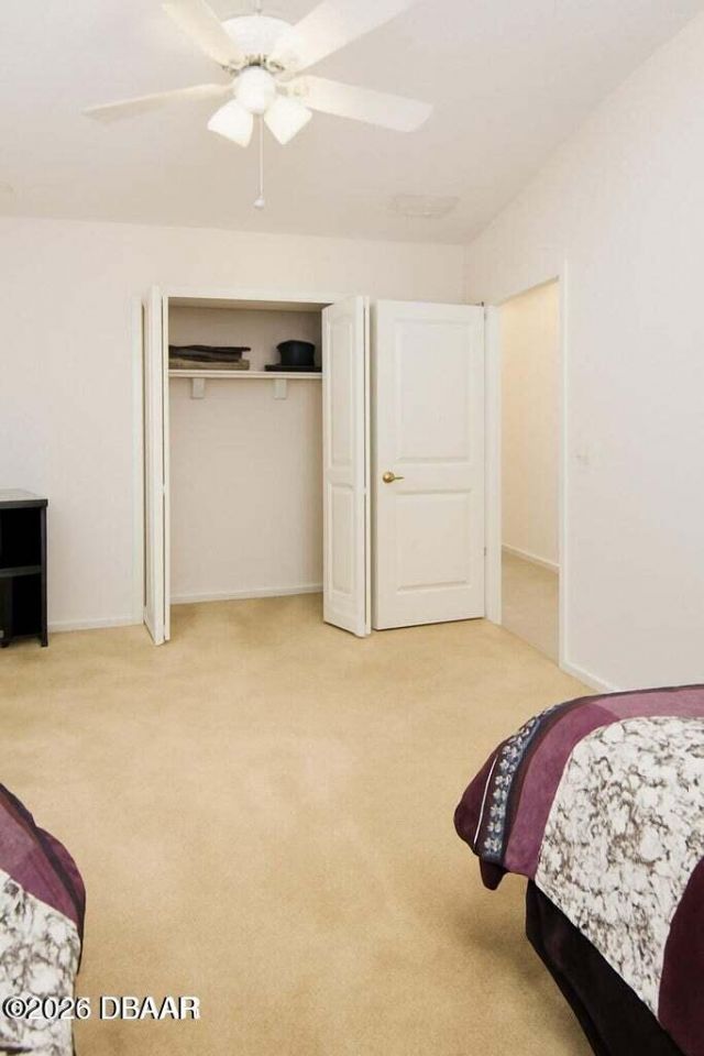 673 Elk River Drive, Ormond Beach, FL 32174 Photo