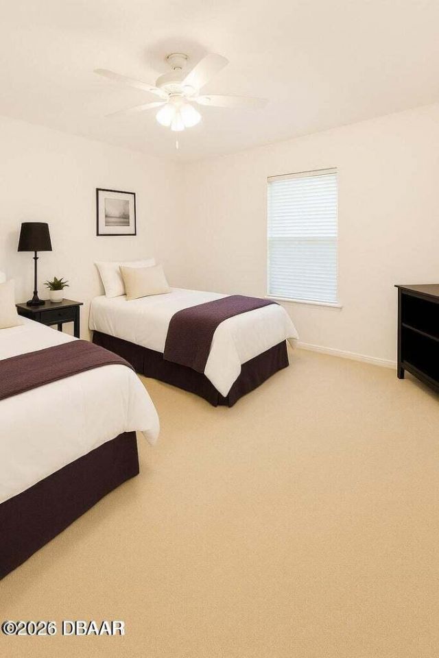 673 Elk River Drive, Ormond Beach, FL 32174 Photo