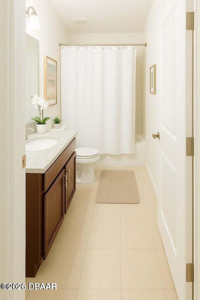 673 Elk River Drive, Ormond Beach, FL 32174 Photo