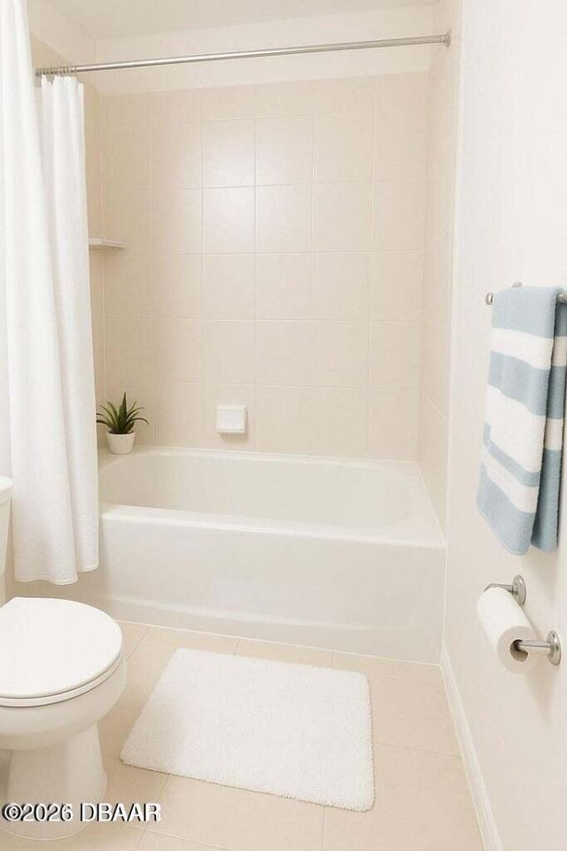 673 Elk River Drive, Ormond Beach, FL 32174 Photo