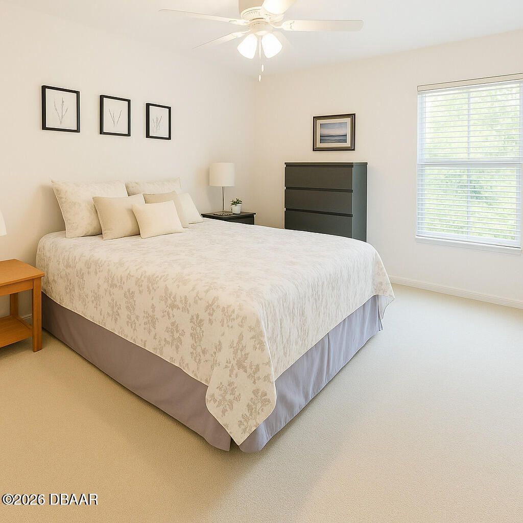 673 Elk River Drive, Ormond Beach, FL 32174 Photo