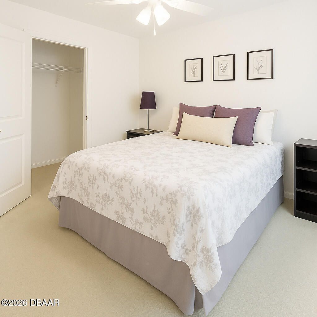 673 Elk River Drive, Ormond Beach, FL 32174 Photo